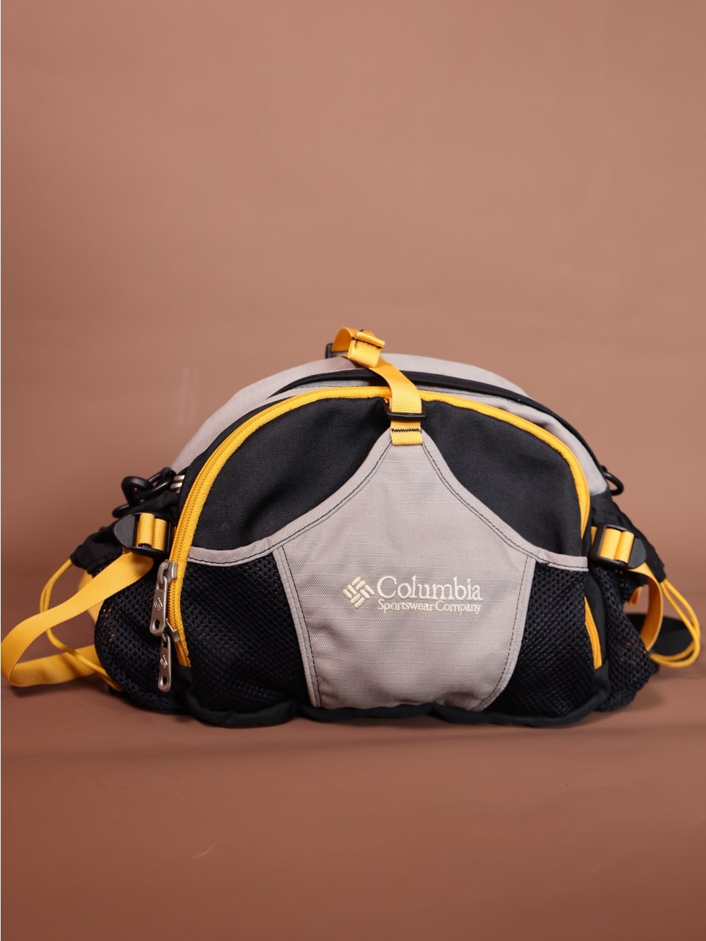 Columbia Hiking Backpack 14x10